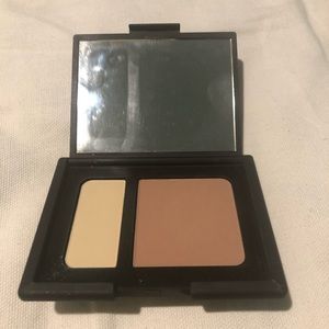 NARS Contour Blush in Olympia